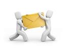 e-Mergence Consultant Afrique